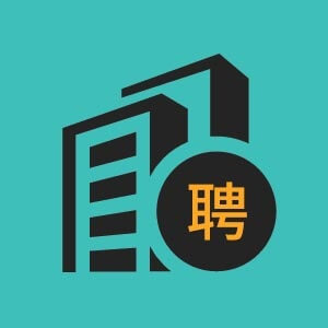 广东蓝翎建设项目管理有限公司